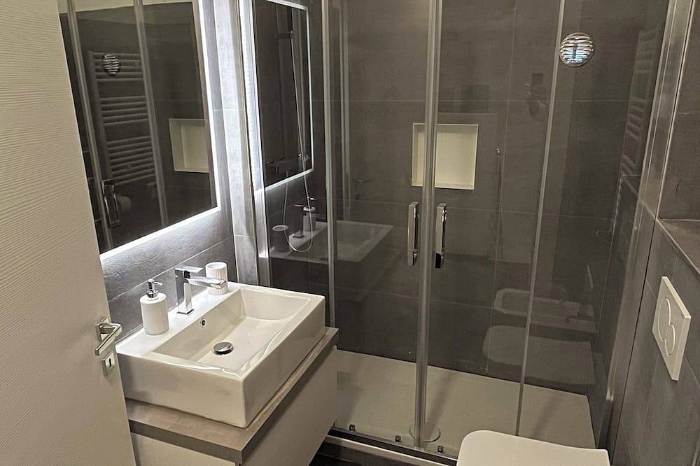 Appartamento intero, Elegante Loft al mare in Punta Marina, Provincia di Ravenna