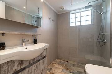 Apartment for 6 People in Laganas, Zakynthos, Photo 4