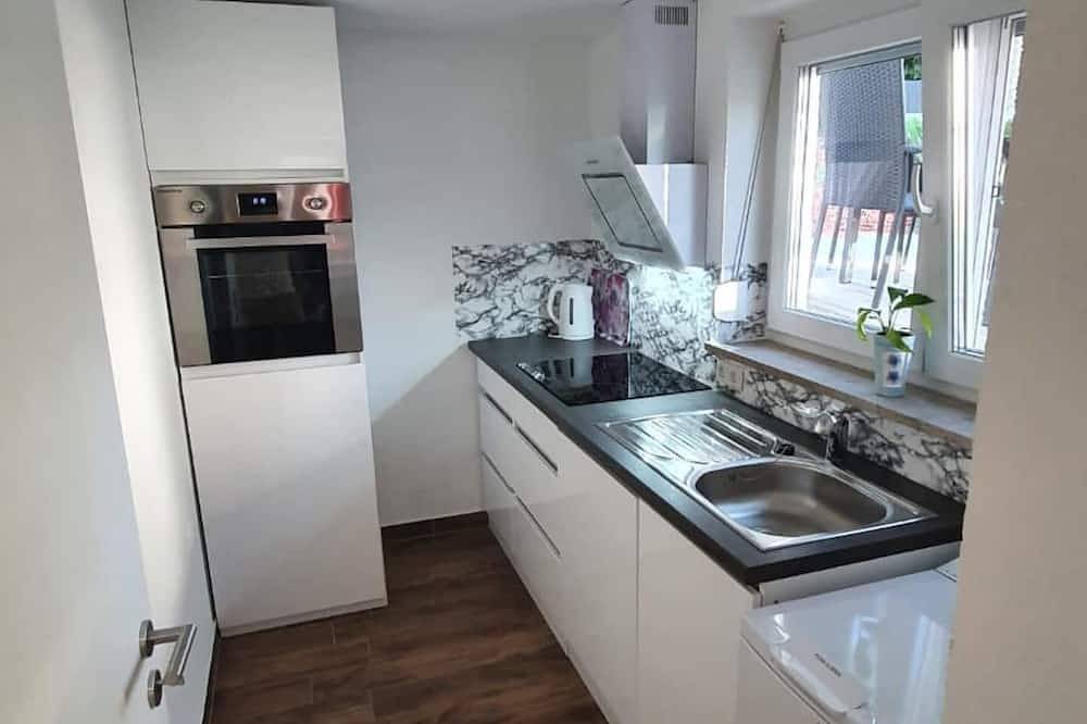 Entire apartment, Manuele Ficano - Modern vacation apartment on beautiful Lake Constance in Kressbronn am Bodensee, Bodenseekreis