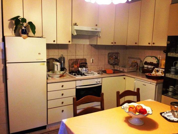 Ferienwohnung für 2 Personen, mit Terrasse in Dubrovnik - 3