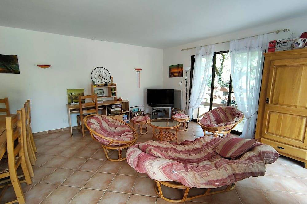 Belle maison, site exceptionnel in Manso (homonymie), Parc naturel régional de Corse