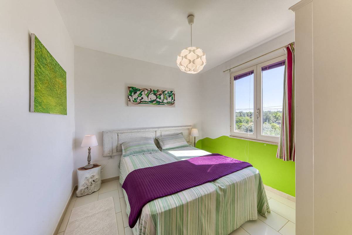 Villa Rilú - Salento Reservation in Alliste, Golfo di Taranto