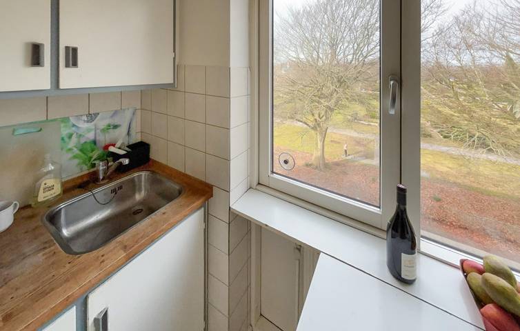 Ferienwohnung für 4 Personen in Esbjerg - 4