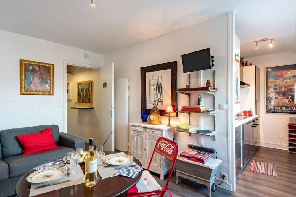 Appartamento vacanze a Morbihan a partire da 68€ a notte