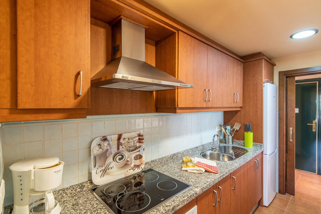 Apartamento inteiro, Prado Golf - Isla Canela Golf Gphg45P86 in Isla Canela, Ayamonte