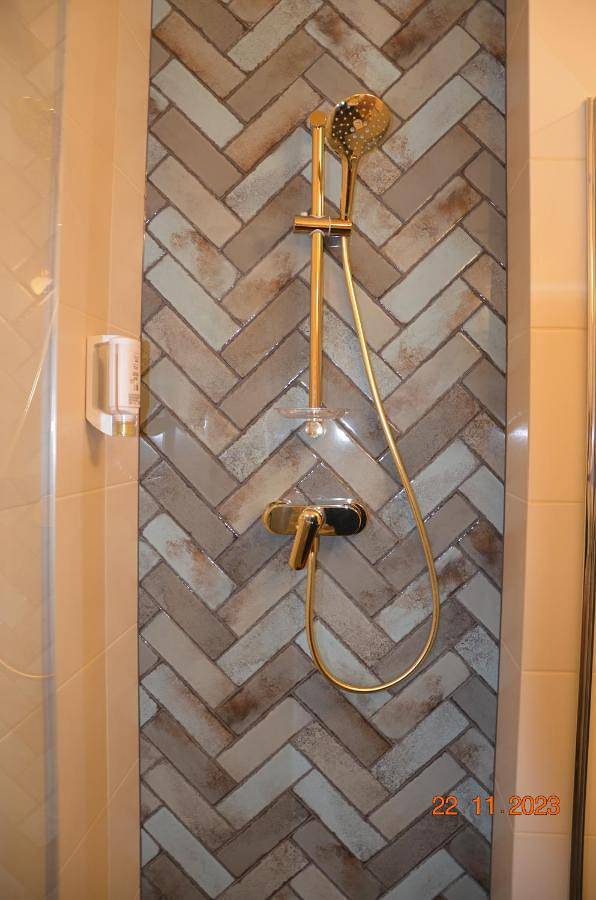 Arte Gdańsk in Brzeźno (Gdańsk), Gdańsk