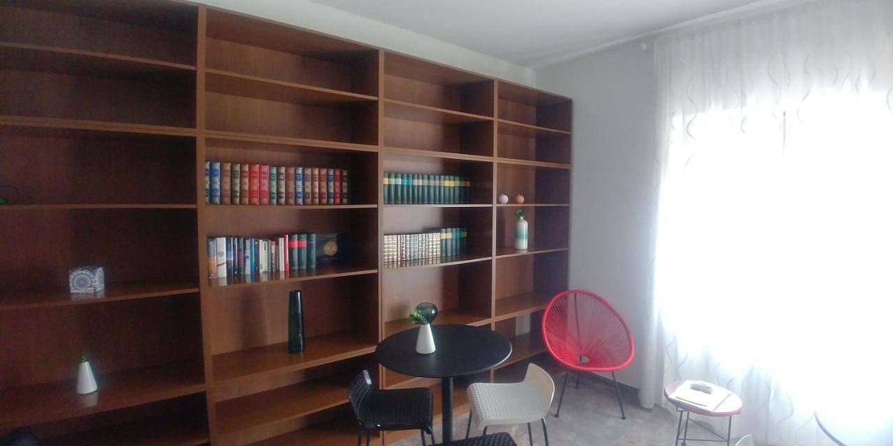 B&B Le Ortensie in Cosenza, Provincia di Cosenza