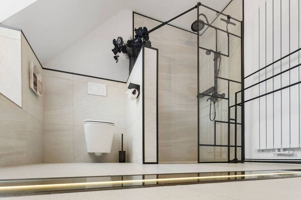 Dat Landhuus · Dat Juwel – Design trifft Charme in Grabstede, Bockhorn