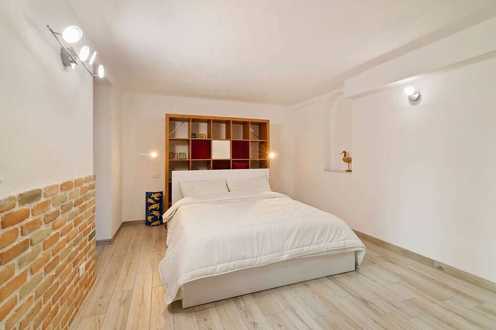 Period villa in the center of San Remo! in San Remo, Sanremo Gemeinde