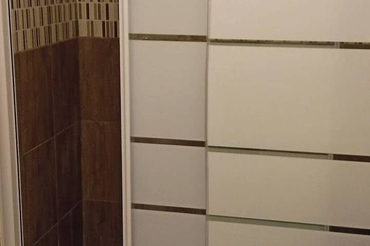 Gîte pour 2 personnes à Moulinet - 2