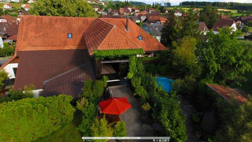 Hôtel pour 2 personnes, avec Balcon et Jacuzzi ainsi que Terrasse et Jardin