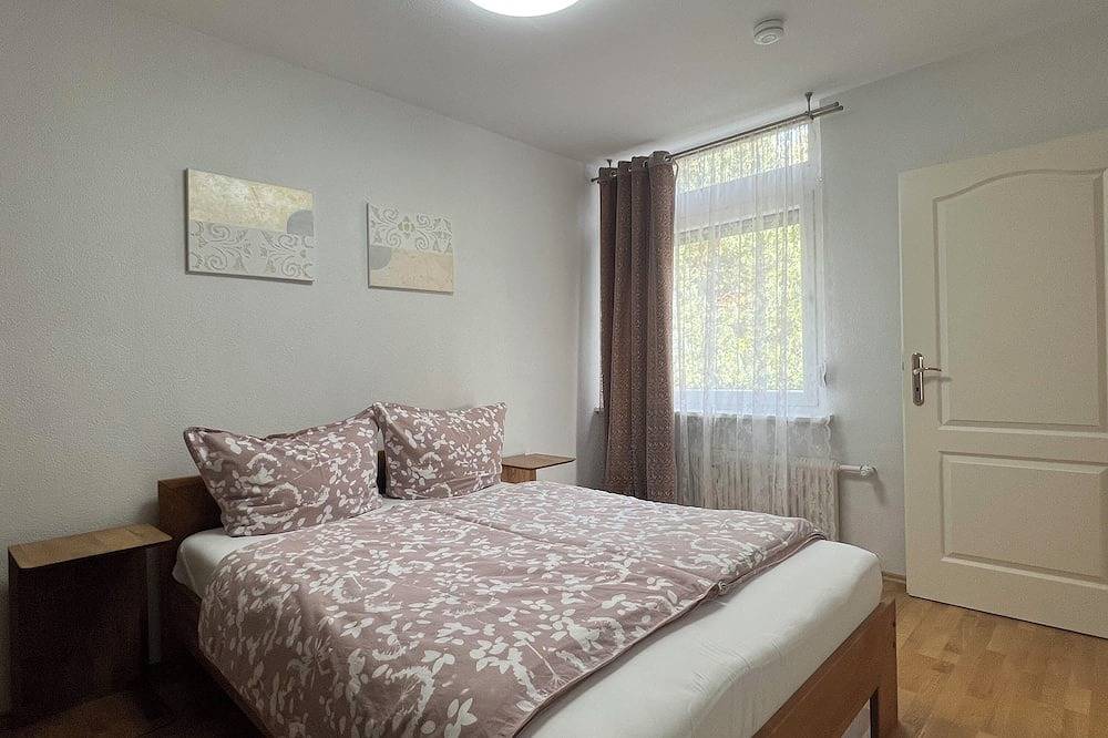 Ganze Wohnung, Am Gifizsee 3 Z. Apartment für Familien in Offenburg, Mittlerer Schwarzwald