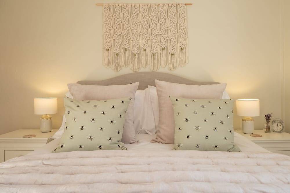 3 Chapel Cottages, Docking, Norfolk in Docking, Norfolk