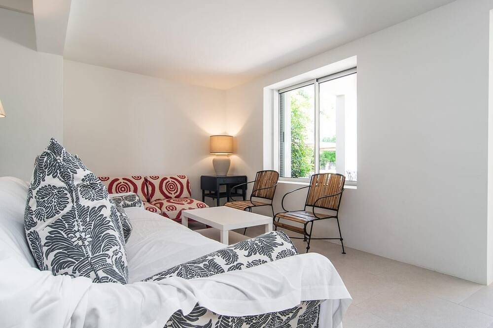 Gorgeous home in Costa dels Pins in Costa dels Pins, Son Servera