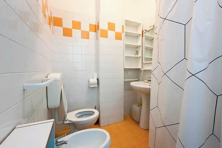 Apartamento entero, Refugio junto a la playa con piscina en Jesolo in Lido di Jesolo, Jesolo-city