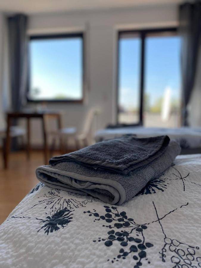Ganze Wohnung, Am Quellberg Apartments Recklinghausen in Recklinghausen, Kreis Recklinghausen