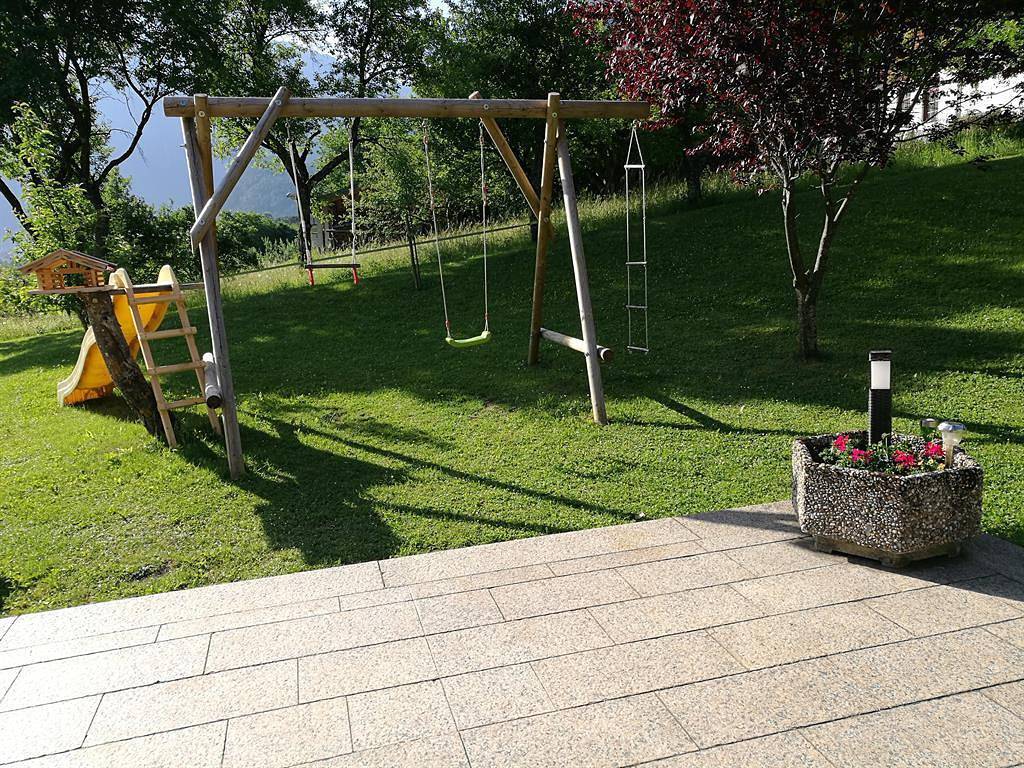 Vierbettzimmer in Sautens, Ötztal