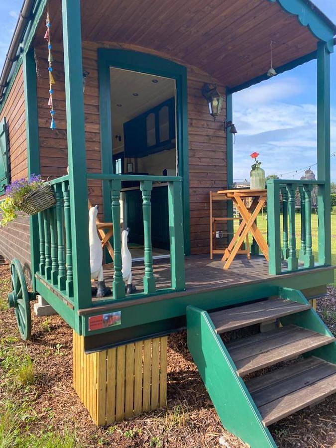 B&b voor 2 personen, with Balkon and Terras as well as Tuin and Zwembad in Hasselt