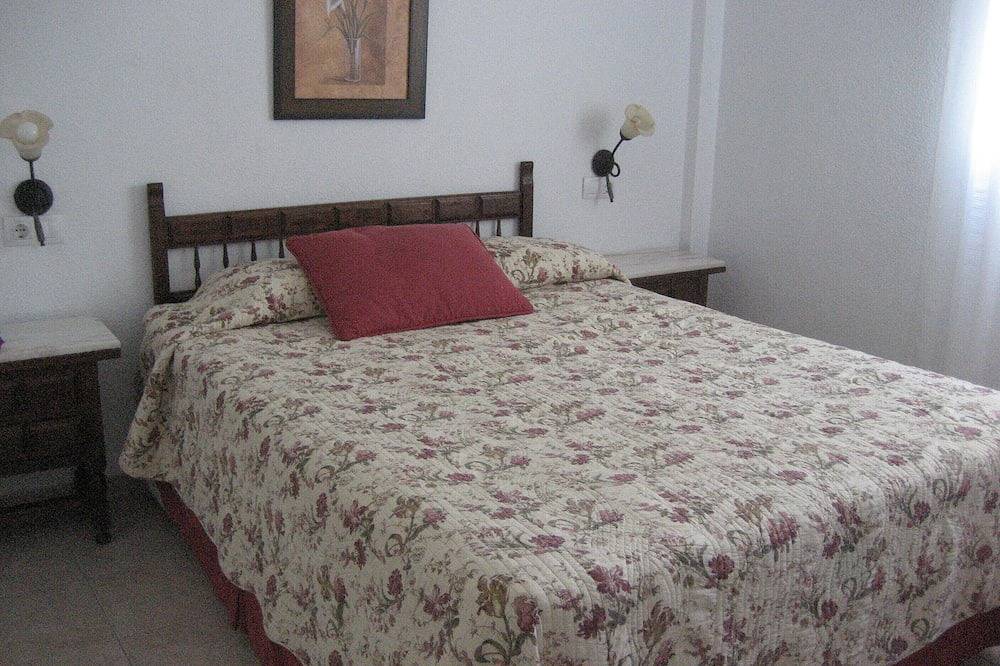 Augusta Residential 30 in Islantilla, Lepe