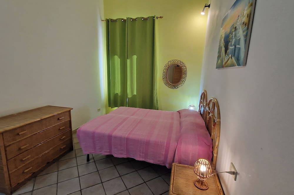 Appartamento intero, Grande appartamento con terrazza vista mare e sulla piscina! Alba 5 in Tracino, Provincia di Trapani