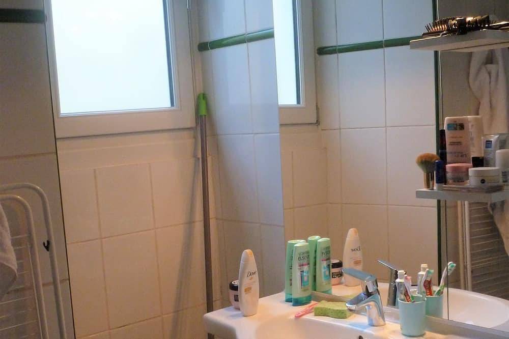 Ganze Wohnung, Wohnung 4/5 Personen Place Bellevue in der Nähe der Grande Plage in Biarritz, Bayonne und Umgebung