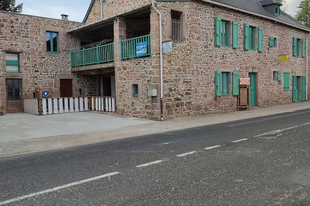 Casa vacanza a Aveyron a partire da 157€ a notte