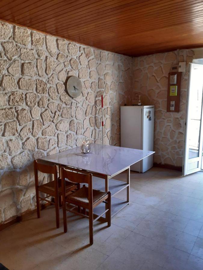 Gîte pour 7 personnes, avec vue ainsi que piscine et balcon à Robiac-Rochessadoule - 3