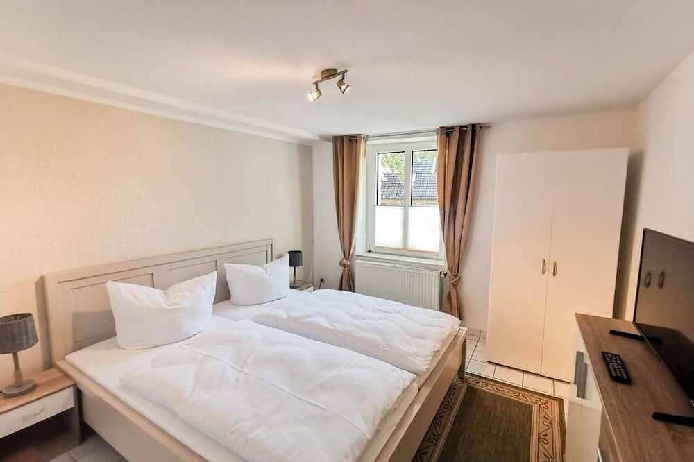 Vacation home for 4 guests with 110m² in Garz/Rügen (144913) in Garz/Rügen, Ruegen