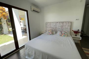 Chalet para 7 Personas en Torre de Benagalbón, Rincón de la Victoria, Foto 1