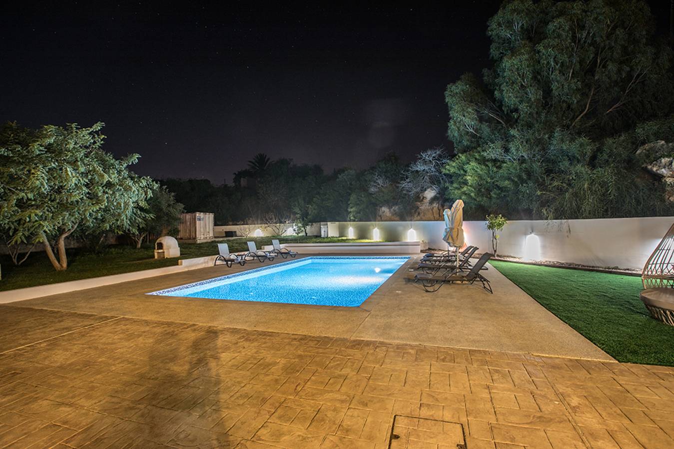 The Complete Guide to Renting Your Exclusive Holiday Villa in Protaras with Private Pool and Close to the Beach, Protaras Villa 1708 in Protaras, Südzypern