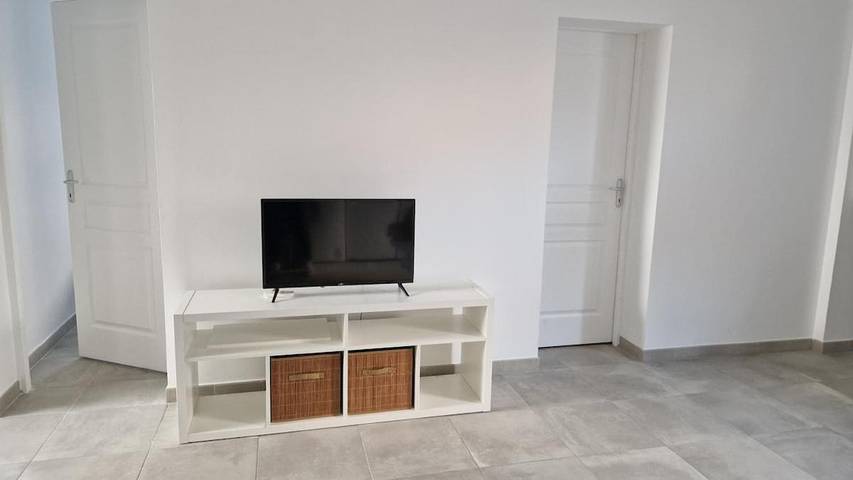 Ferienwohnung für 6 Personen - 1