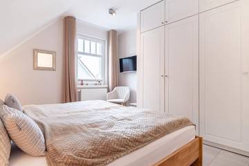 Ferienhaus für 4 Personen in Wustrow, Fischland - Darß - Zingst, Bild 2
