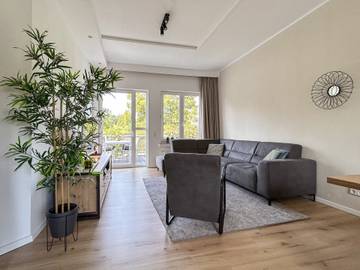 Ferienhaus für 6 Personen in Züschen, Winterberg, Bild 2