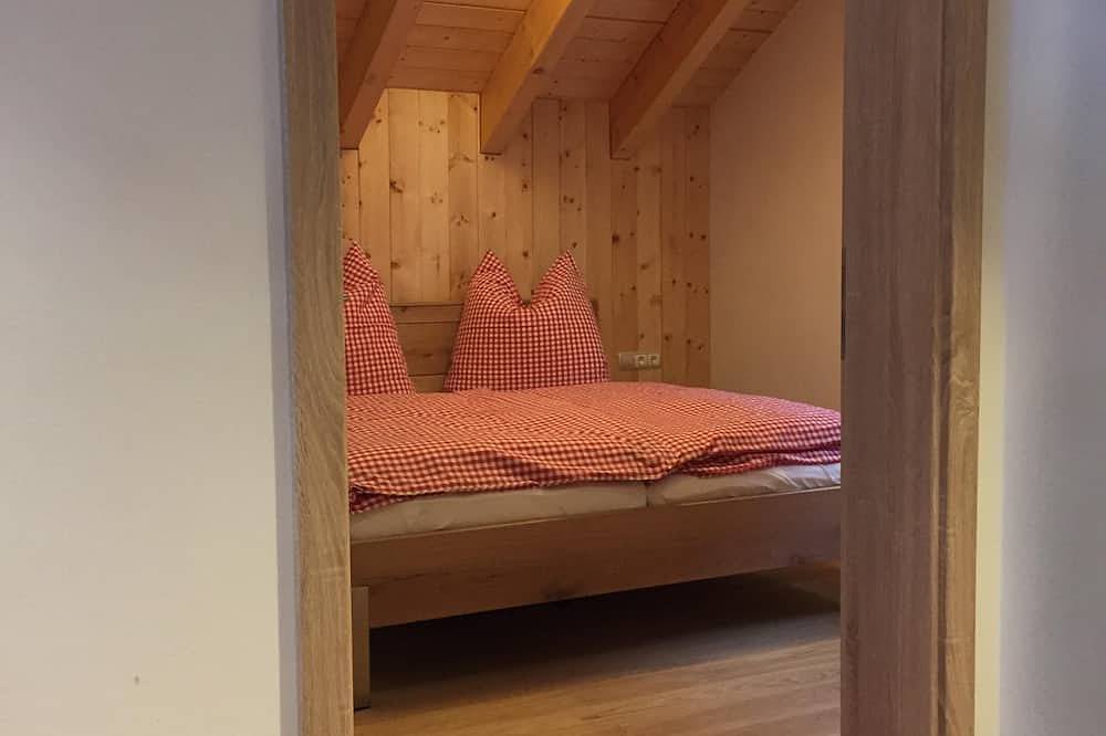 Chalet Gailtal - Wohlfühlen in einem Naturstammhaus der Extraklasse in Gailtaler Alpen, Kirchbach