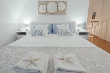 Glamping voor 6 Personen in Sanremo Gemeente, Ligurische Alpen, Afbeelding 3