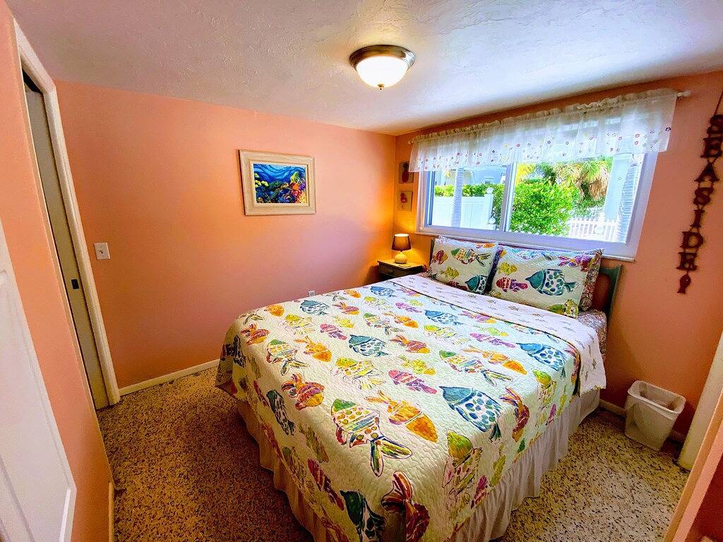 Sie Werden Nicht Näher Am Golf Sein in Anna Maria Island