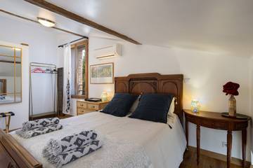 Gîte pour 2 Personnes dans Laroque-des-Albères, Région de Céret, Photo 2