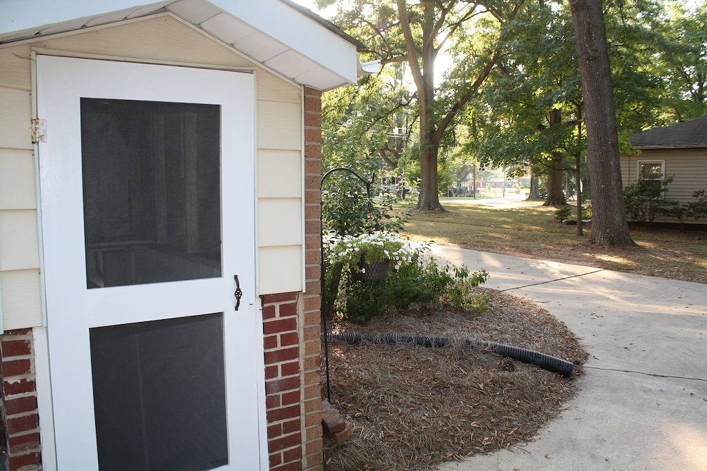 Neues Angebot - Komplett renoviertes Haus mit neuen Möbeln. in Mooresville, Lake Norman