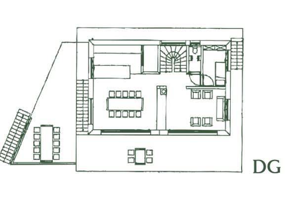 Vakantiehuis, douche of bad, Wc, 4 of meer slaapkamers in Rätikon mountain range, Bürserberg