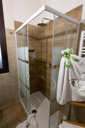 Casa Vacanza per 6 Persone in Marsala, Provincia di Trapani, Foto 4
