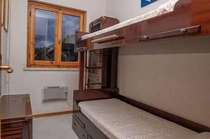 Appartement entier, Hospitalité à la mer in Talamone, Orbetello