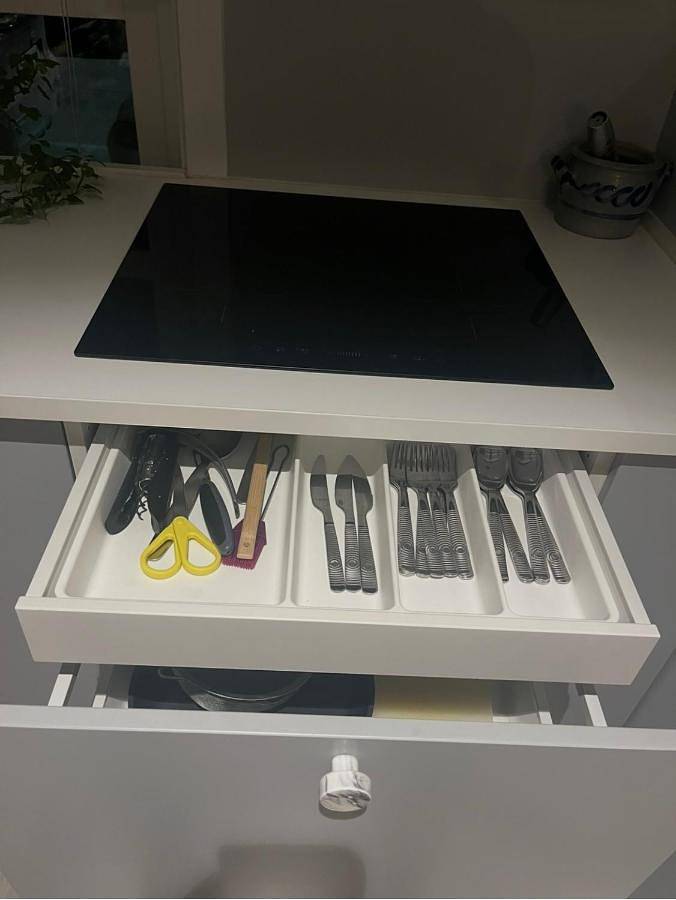 Ferienwohnung für 4 Personen in Trondheim - 4