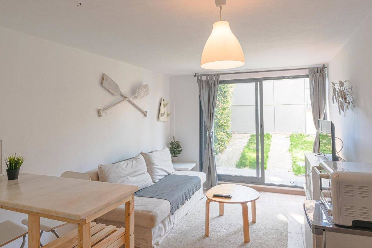 Apartamento inteiro, A Cabana Beach&Villa in Carcavelos e Parede, Costa de Lisboa