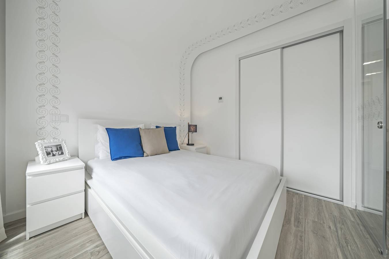 Apartamento inteiro, Drapes, Design Apartments I in Funchal (Sé), Madeira