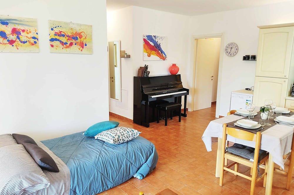 Appartamento intero, 🌳Casa Modigliani🎨 - Tra Arte e Natura. Stacca dal lavoro e vieni a rilassarti in Valdagno, Provincia di Vicenza