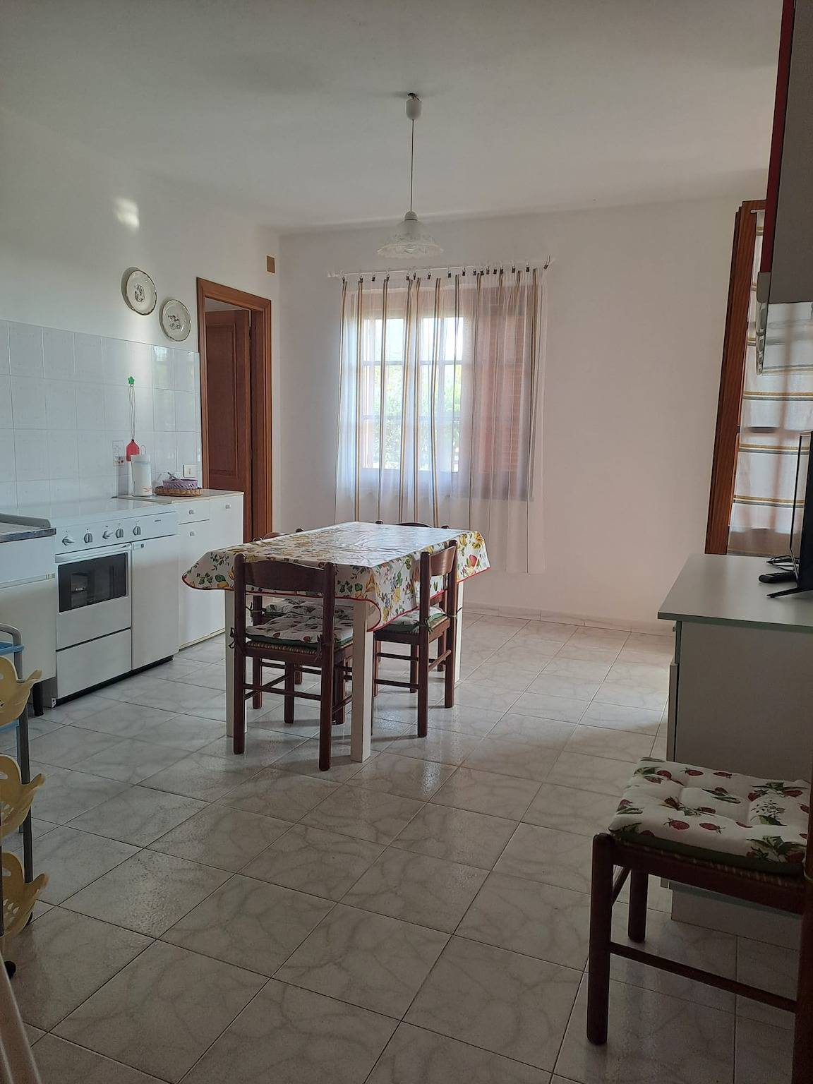 Casa Giovanna | Garden & Bbq near the Sea B in La Caletta, Siniscola