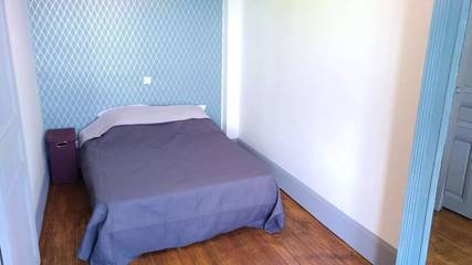 Gîte pour 6 Personnes dans Dom-le-Mesnil, Ardennes, Photo 4