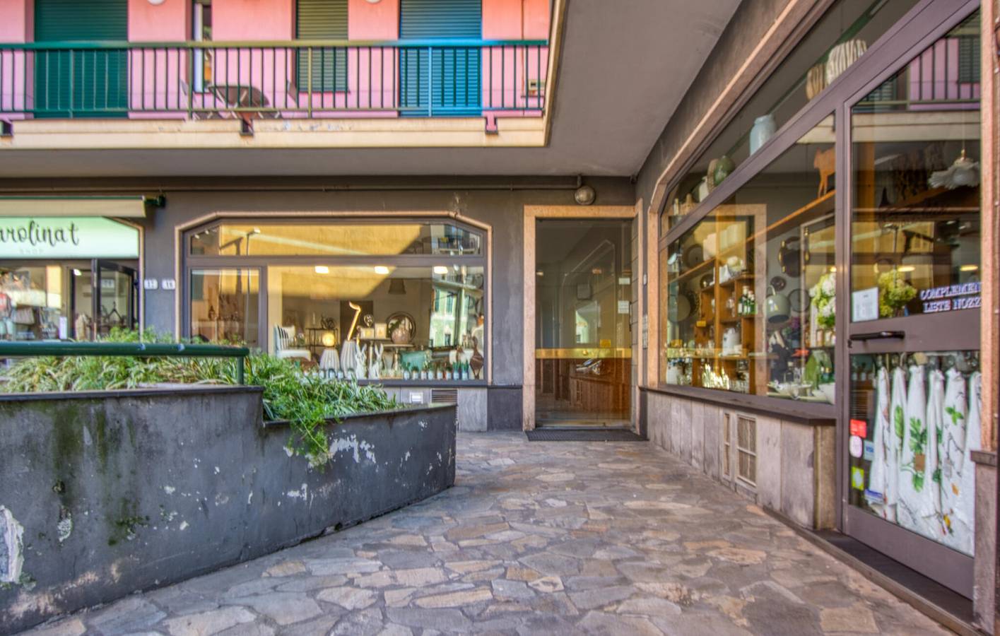 Appartamento intero, Accogliente appartamento con vista mare, terrazza e cucina, a 100 metri dalla spiaggia in Bagni Marina, Recco
