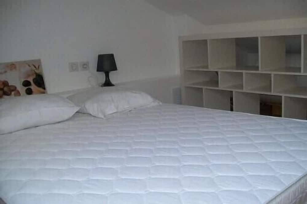 Klimatisierte neues Haus in der Nähe Ferienhaus Port mit Wi-Fi in Valras-Plage, Côte d'Améthyste