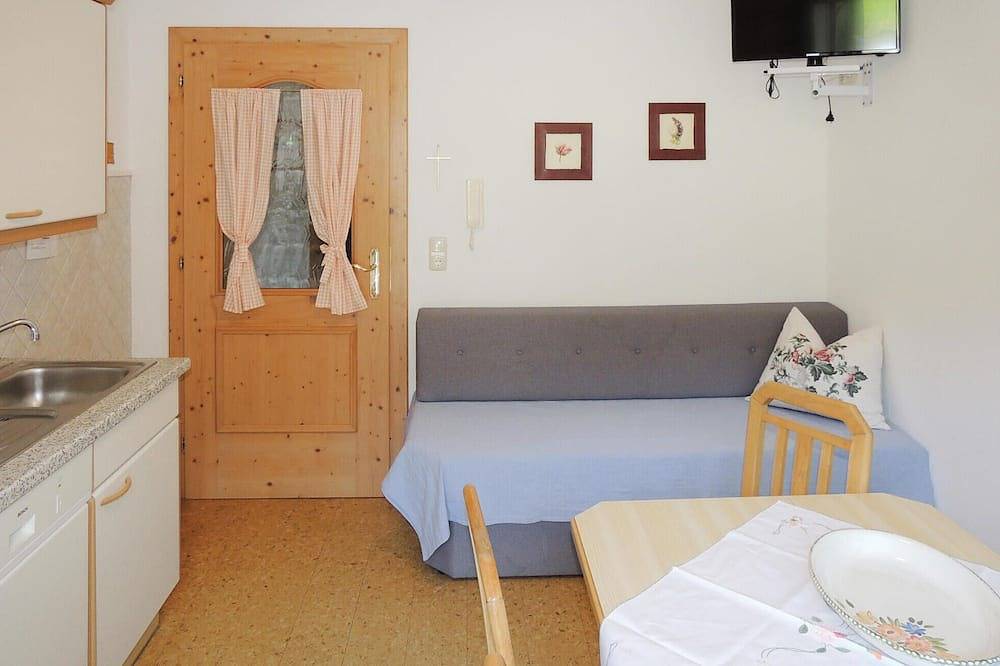 Geheel appartement, Gemuetliche Ferienwohnung in Kleinarl, Ski Amadé